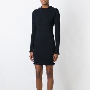 Meet your Posher, Kat